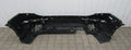 Zadnji branik Citroen DS7 Crossback 17-