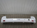 Zadnji branik Citroen SpaceTourer Proace 17-