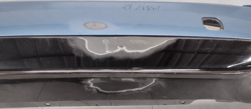 Zadnji branik Corolla 12 XII E21 KOMBI 19-23