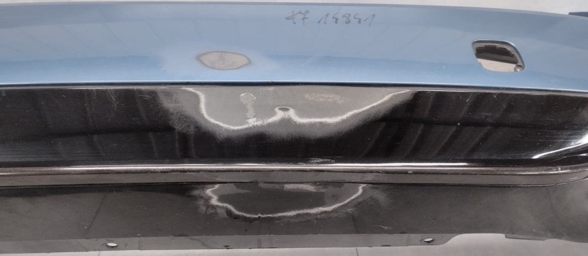 Zadnji branik Corolla 12 XII E21 KOMBI 19-23