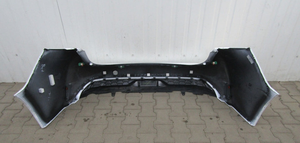 Zadnji branik Corolla 12 XII E21 GR SPORT KOMBI 18-