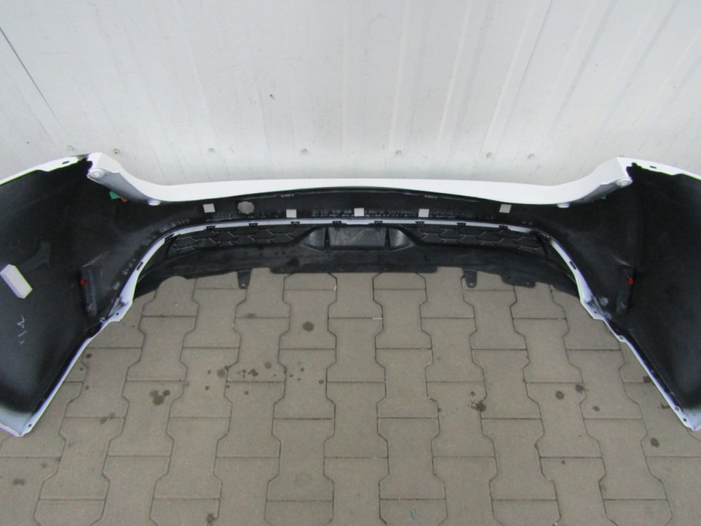Zadnji branik Corolla 12 XII E21 GR SPORT KOMBI 18-