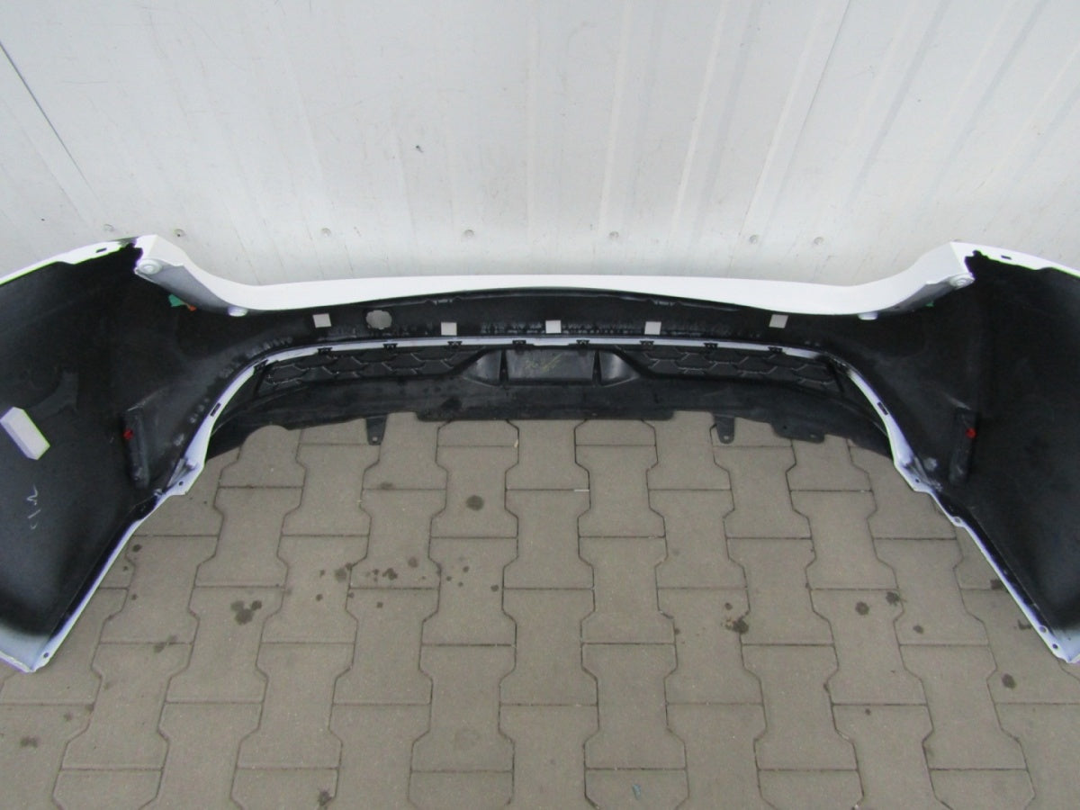 Zadnji branik Corolla 12 XII E21 GR SPORT KOMBI 18-