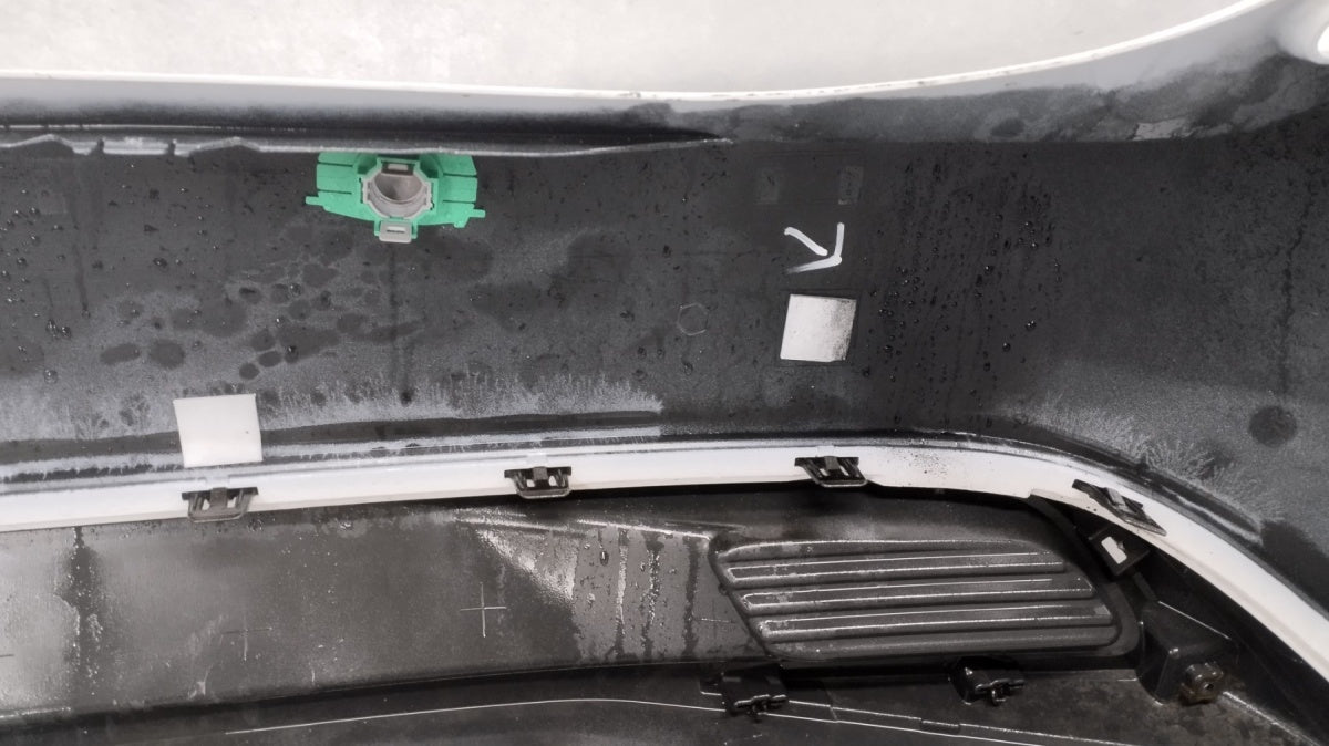 Zadnji branik Corolla 12 XII E21 KOMBI LIFT 23-