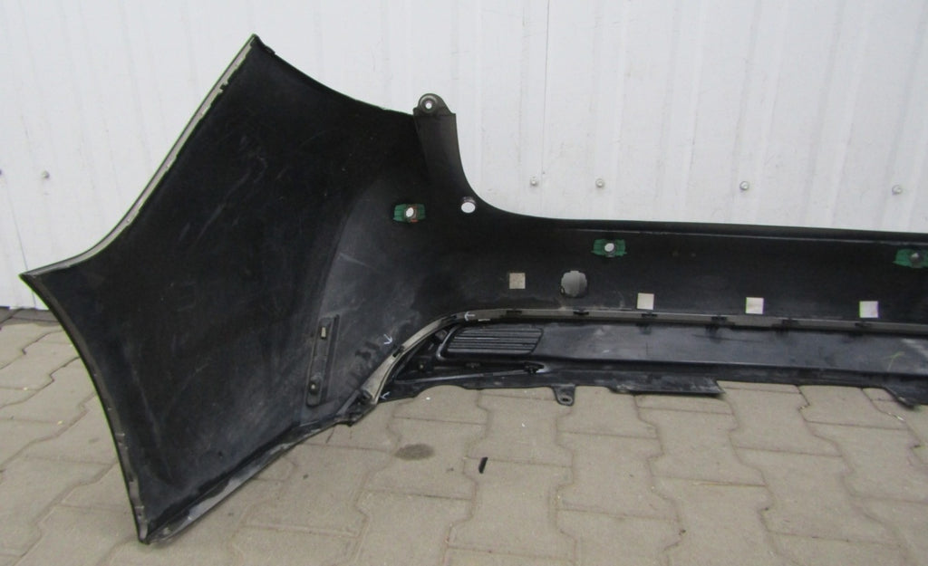 Zadnji branik Corolla 12 XII E21 KOMBI LIFT 23-