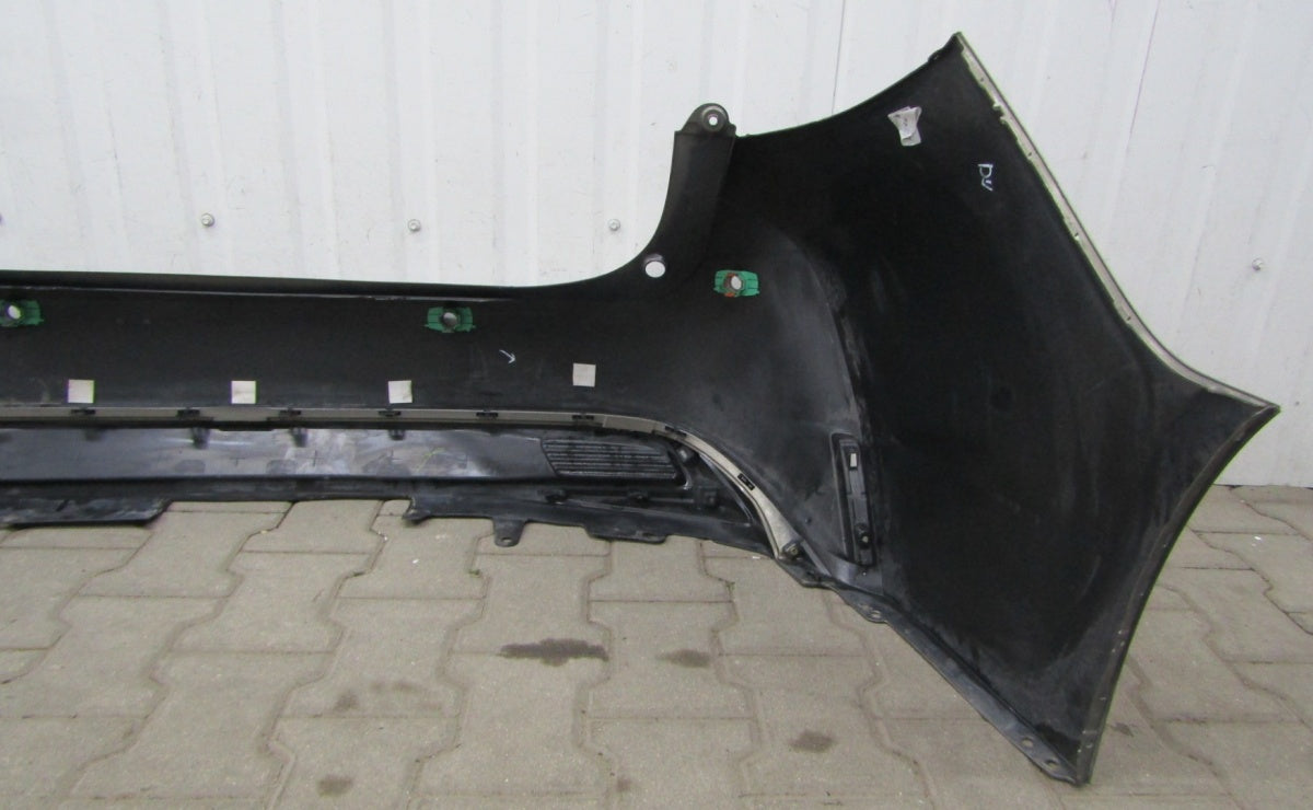 Zadnji branik Corolla 12 XII E21 KOMBI LIFT 23-
