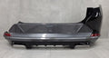 Zadnji branik Cupra Formentor 5FF 20-24