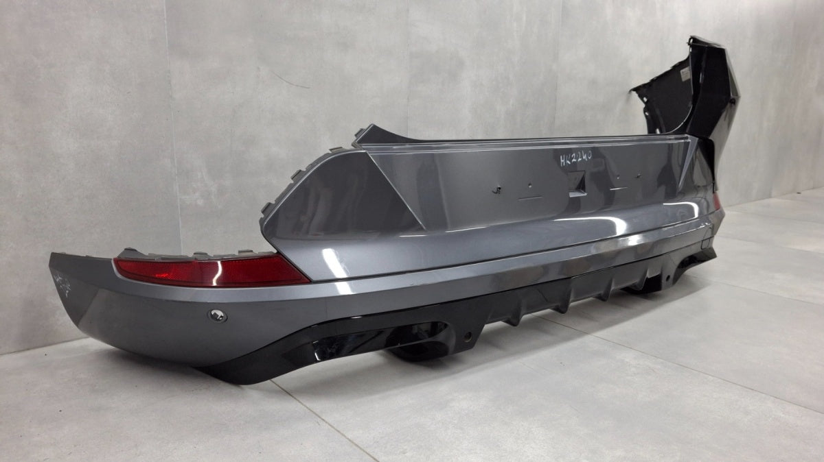 Zadnji branik Cupra Formentor 5FF 20-24