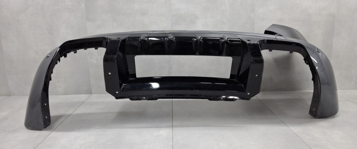 Zadnji branik Cupra Formentor 5FF 20-24