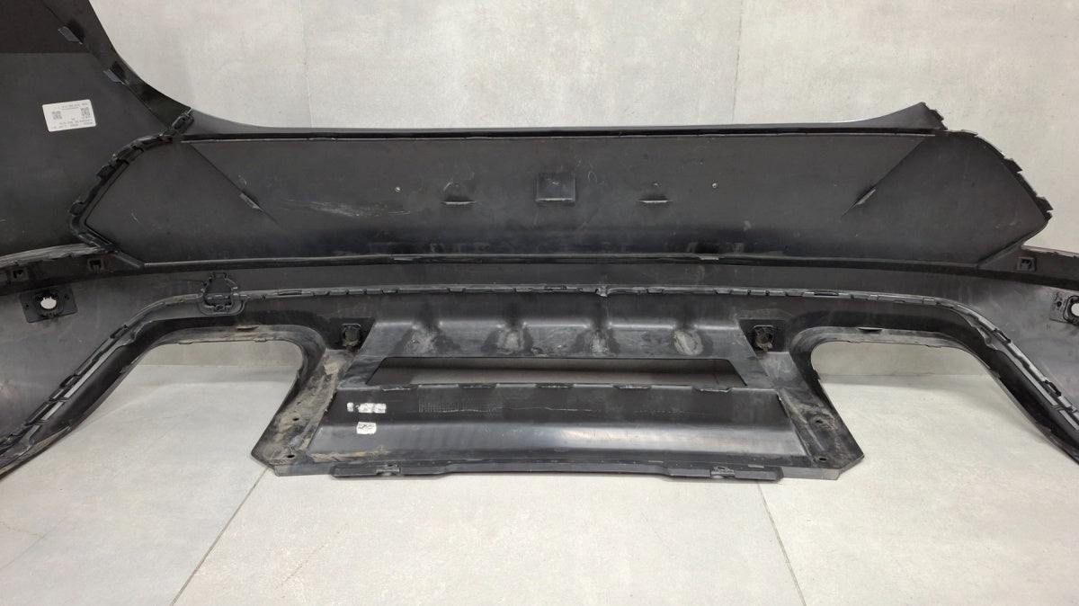 Zadnji branik Cupra Formentor 5FF 20-24