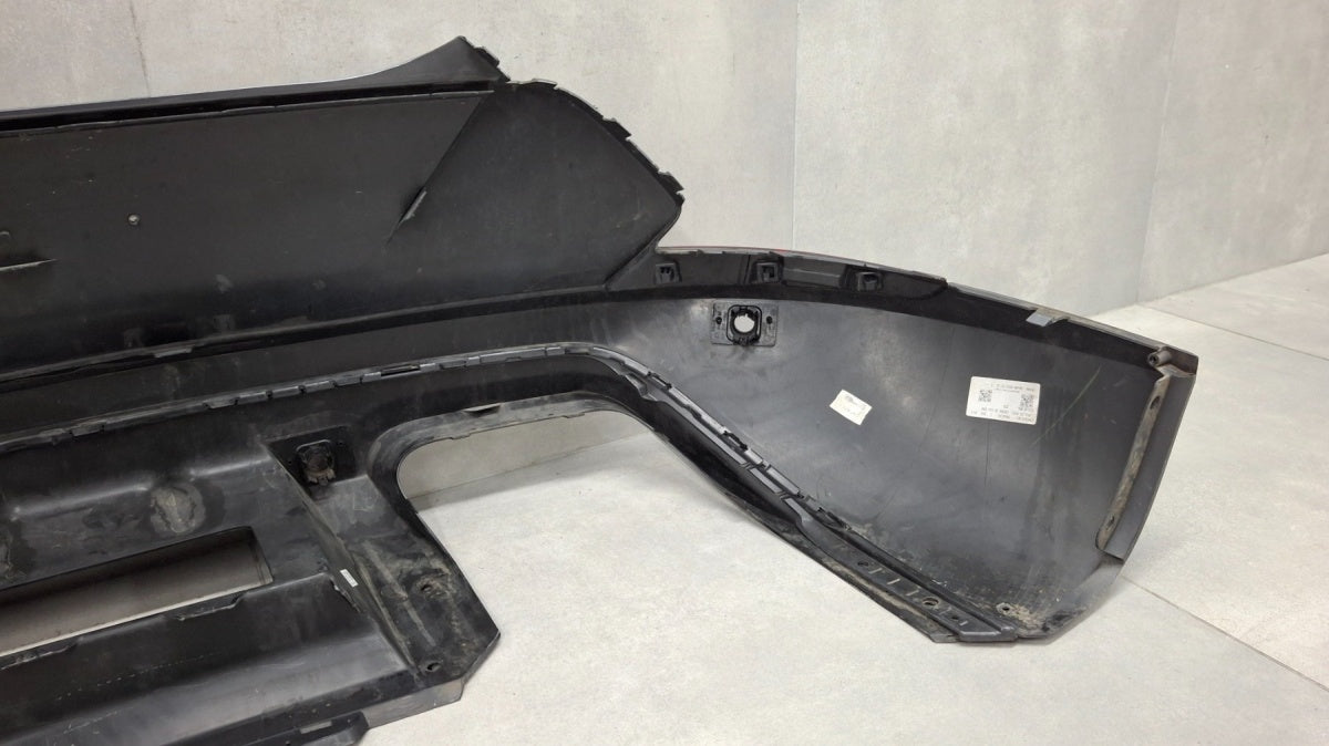 Zadnji branik Cupra Formentor 5FF 20-24