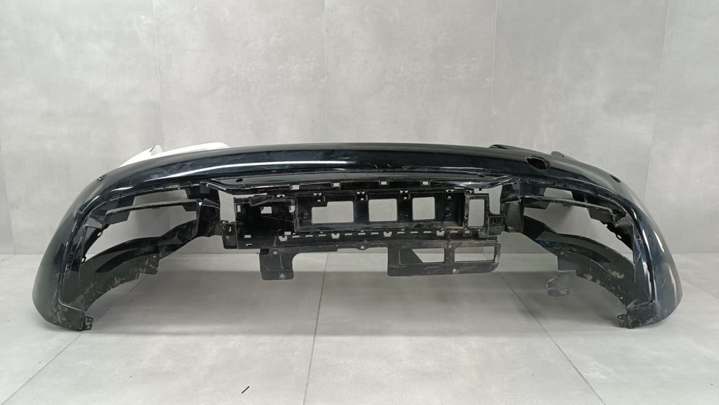 Zadnji branik Opel Grandland X Lift 21-24