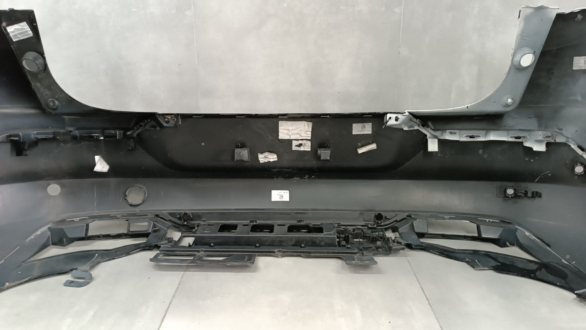 Zadnji branik Opel Grandland X Lift 21-24