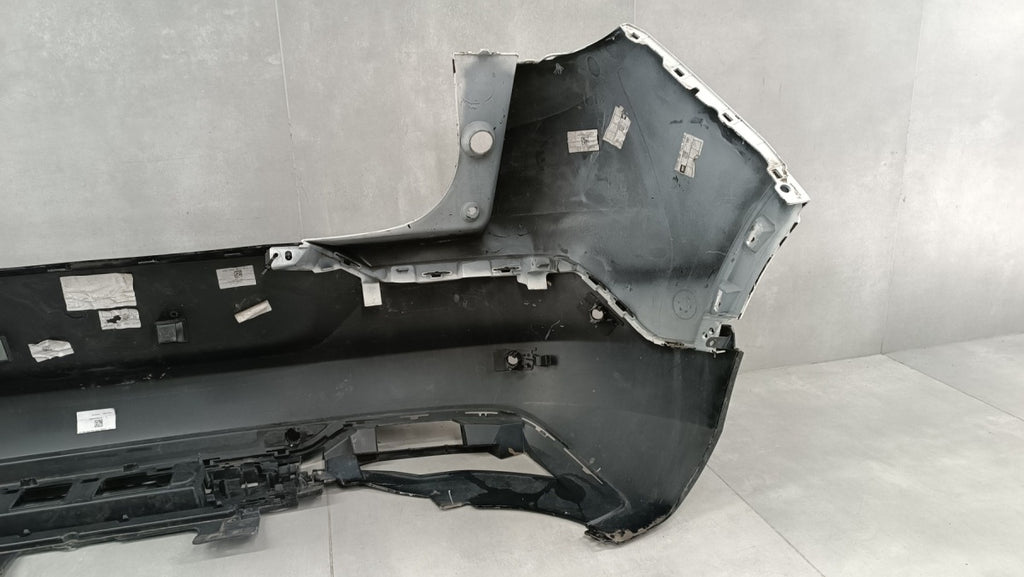 Zadnji branik Opel Grandland X Lift 21-24