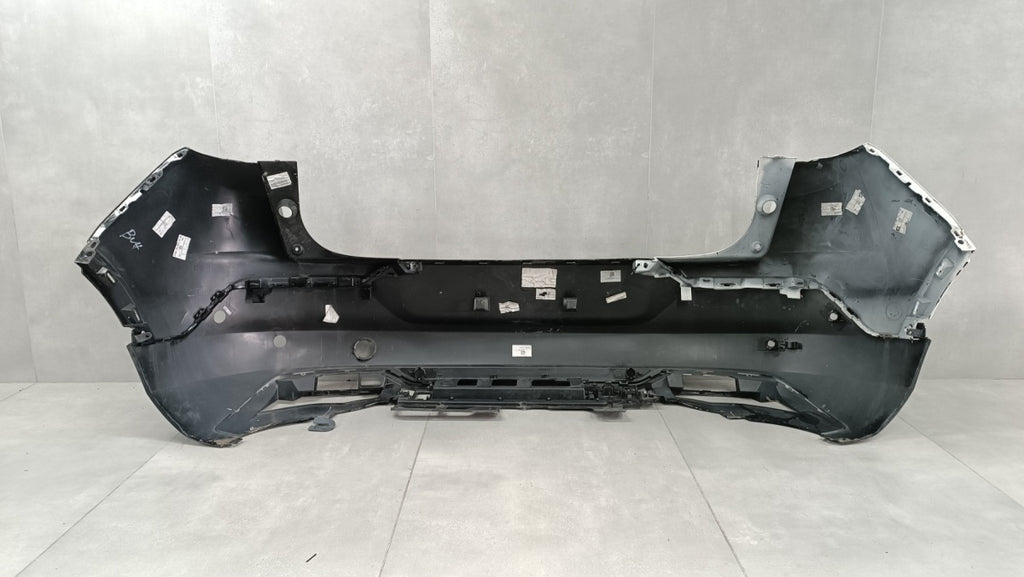 Zadnji branik Opel Grandland X Lift 21-24