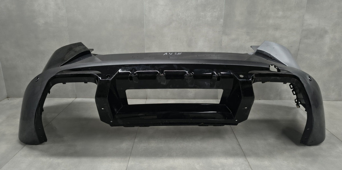Zadnji branik Cupra Formentor 5FF 20-24