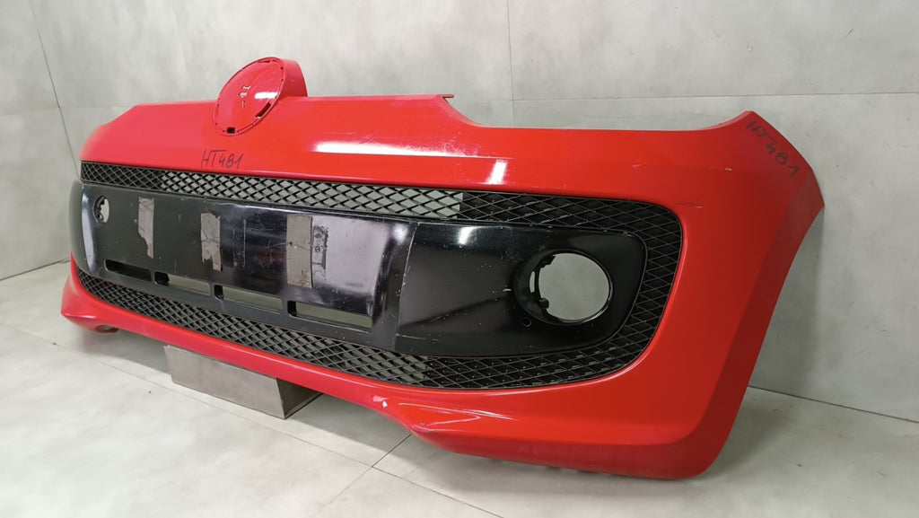 Prednji branik VW Volkswagen UP 1S0 11-16
