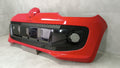 Prednji branik VW Volkswagen UP 1S0 11-16