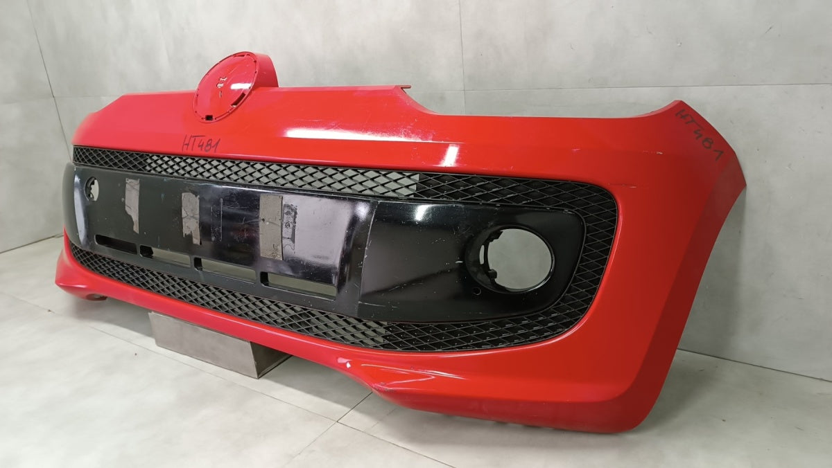 Prednji branik VW Volkswagen UP 1S0 11-16