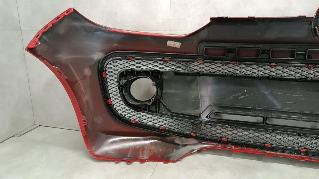 Prednji branik VW Volkswagen UP 1S0 11-16