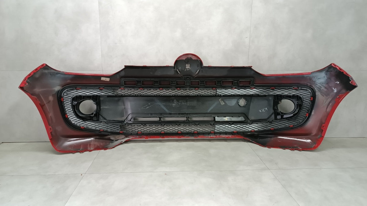 Prednji branik VW Volkswagen UP 1S0 11-16