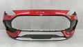 Prednji branik MG HS I EHS Lift 20- /+ LED