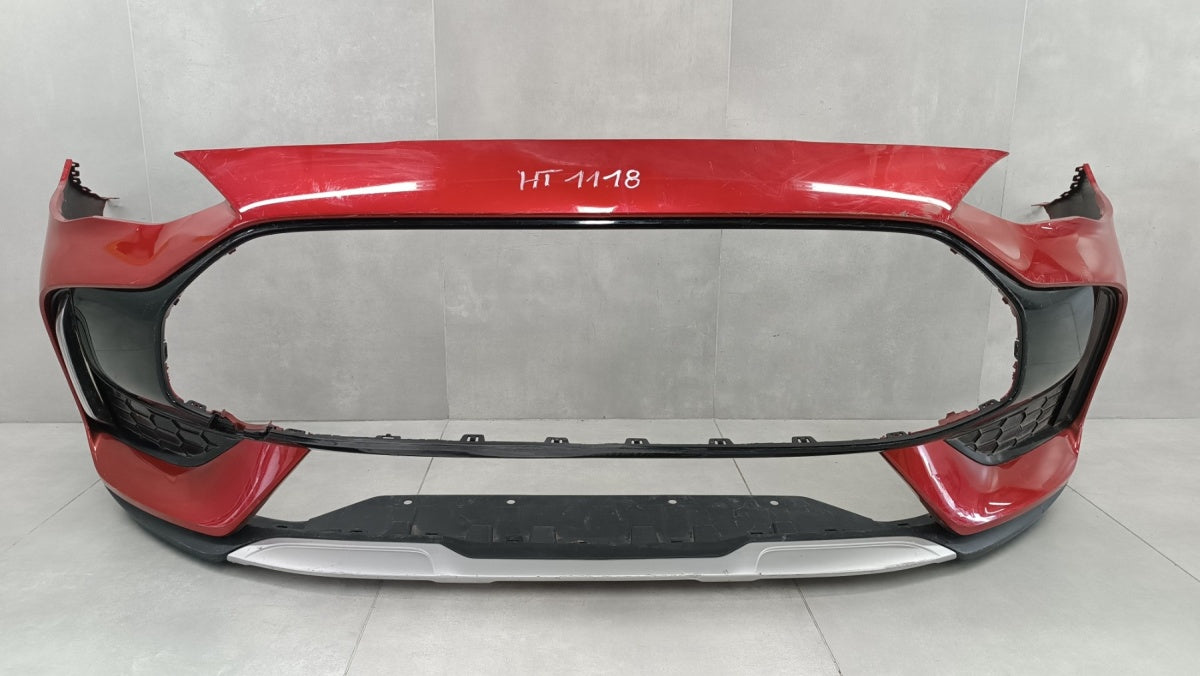 Prednji branik MG HS I EHS Lift 20- /+ LED