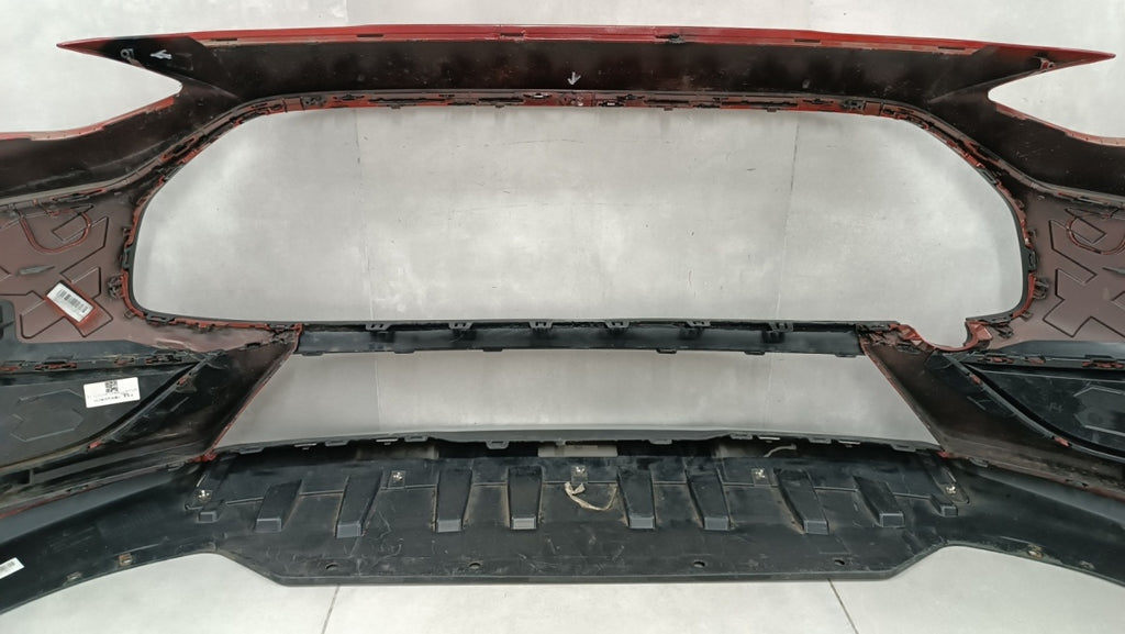 Prednji branik MG HS I EHS Lift 20- /+ LED