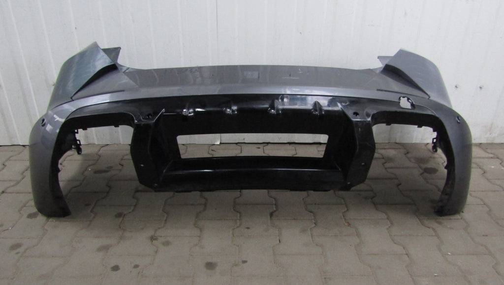 Zadnji branik Cupra Formentor 5FF 20-