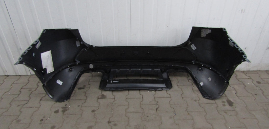 Zadnji branik Cupra Formentor 5FF 20-