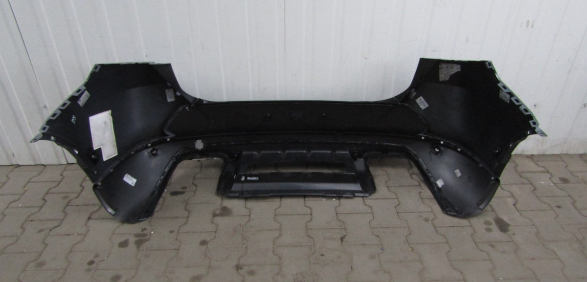 Zadnji branik Cupra Formentor 5FF 20-