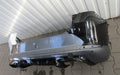 Zadnji branik Cupra Formentor 5FF 20-