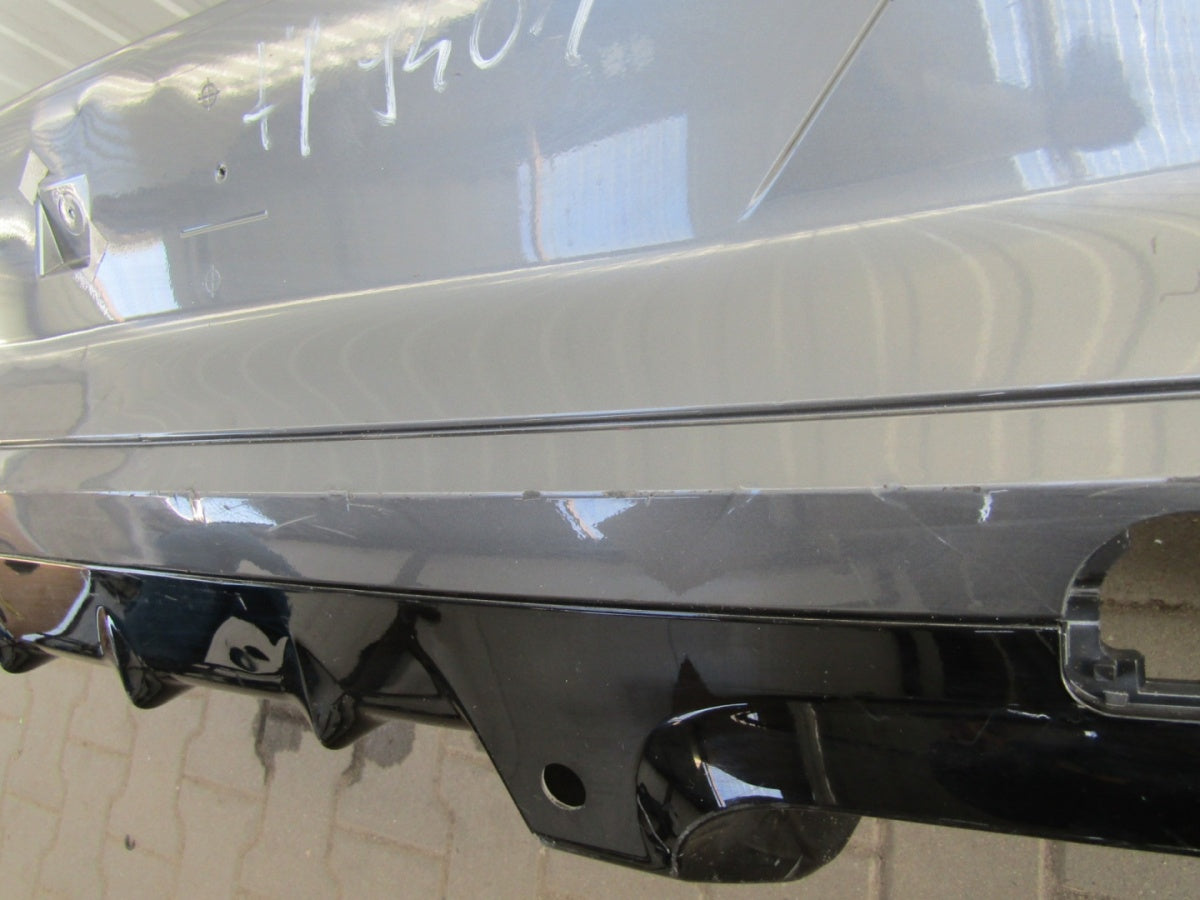 Zadnji branik Cupra Formentor 5FF 20-