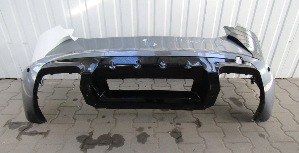 Zadnji branik Cupra Formentor 5FF 20-