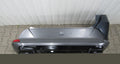 Zadnji branik Cupra Formentor 5FF 20-