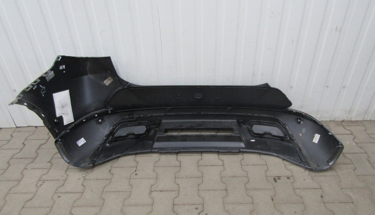 Zadnji branik Cupra Formentor 5FF 20-