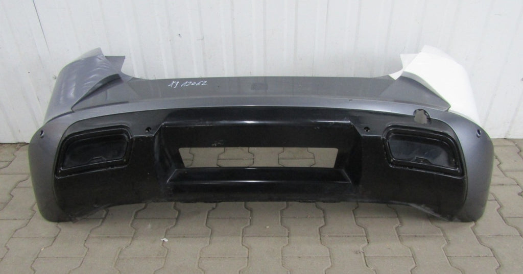 Zadnji branik Cupra Formentor 5FF 20-