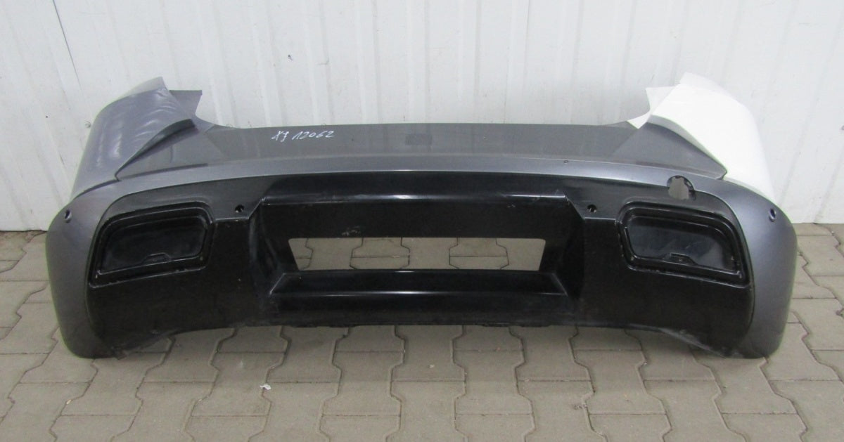 Zadnji branik Cupra Formentor 5FF 20-