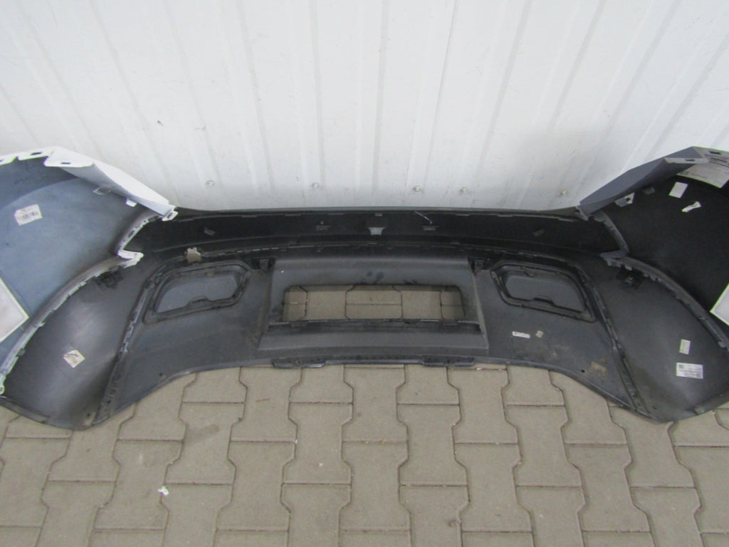 Zadnji branik Cupra Formentor 5FF 20-