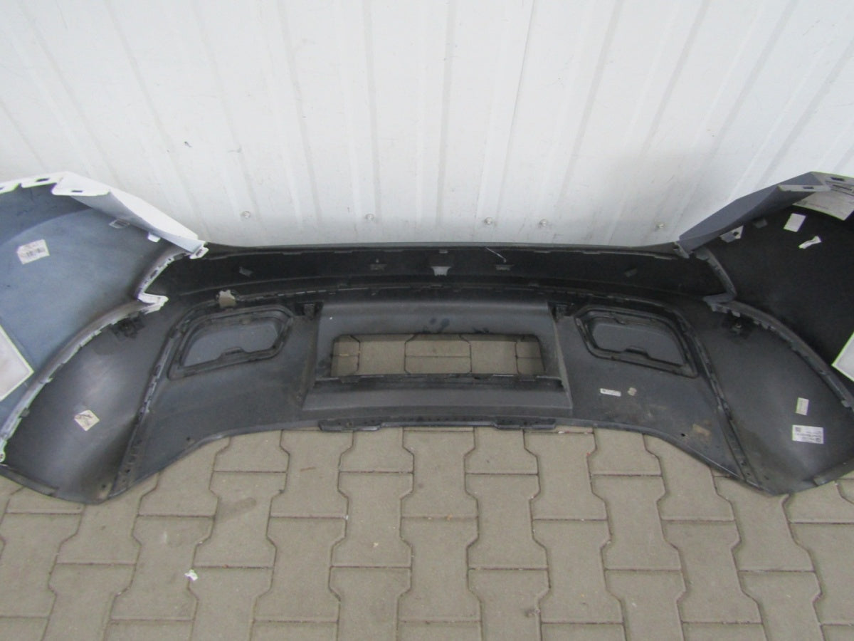 Zadnji branik Cupra Formentor 5FF 20-