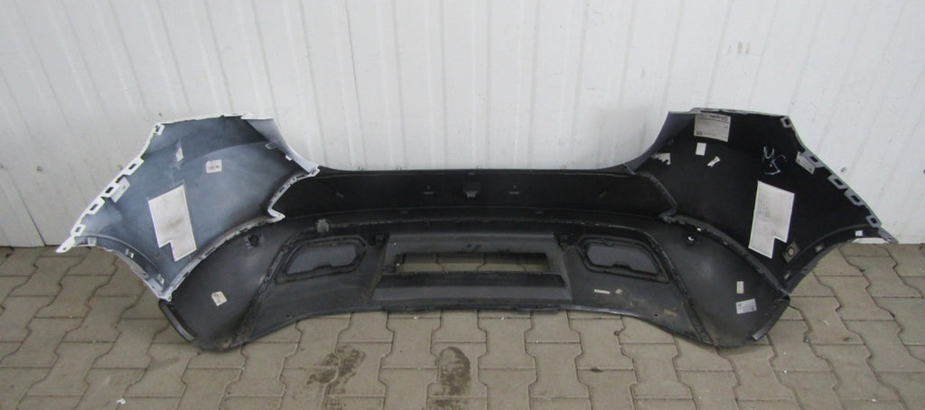 Zadnji branik Cupra Formentor 5FF 20-