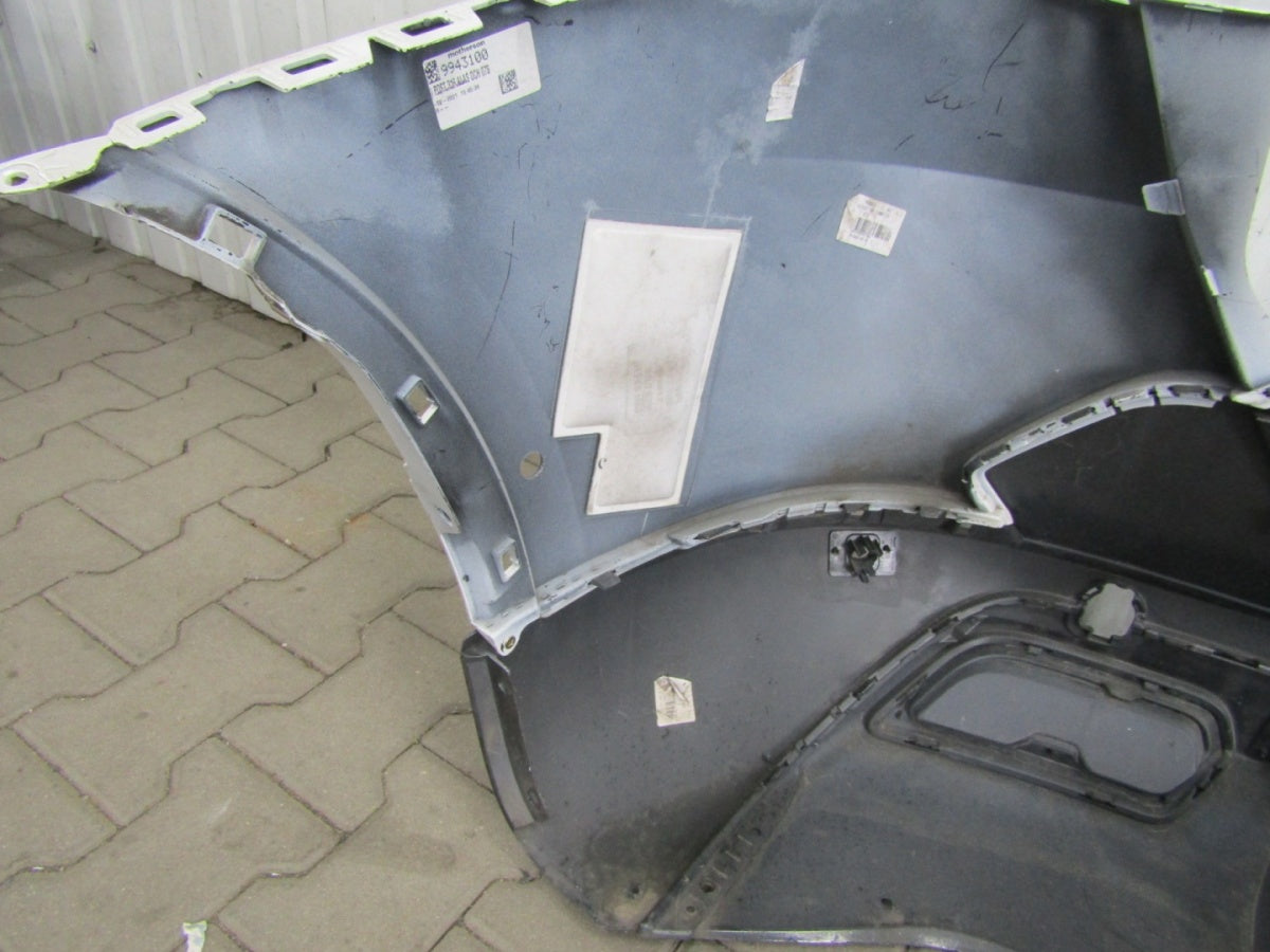 Zadnji branik Cupra Formentor 5FF 20-