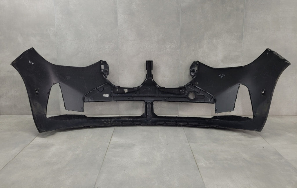 Prednji branik BMW X3 G45 M-paket 24-