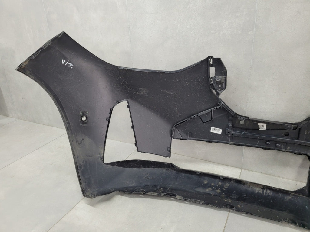 Prednji branik BMW X3 G45 M-paket 24-