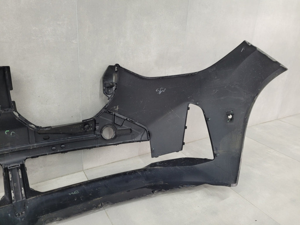 Prednji branik BMW X3 G45 M-paket 24-