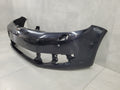 Prednji branik Vw Volkswagen Golf PLUS 6 VI 5M0 09-13