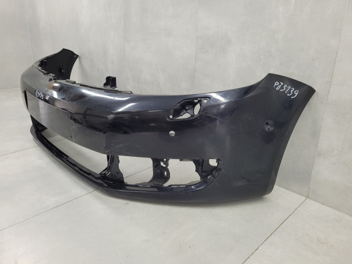 Prednji branik Vw Volkswagen Golf PLUS 6 VI 5M0 09-13