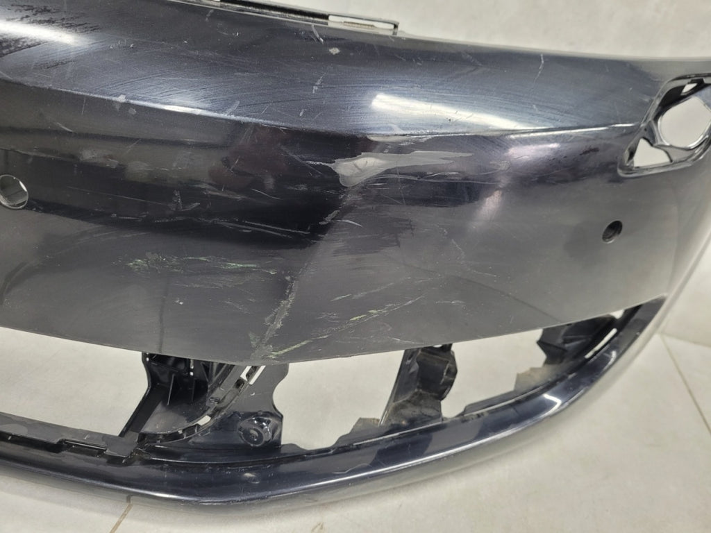 Prednji branik Vw Volkswagen Golf PLUS 6 VI 5M0 09-13