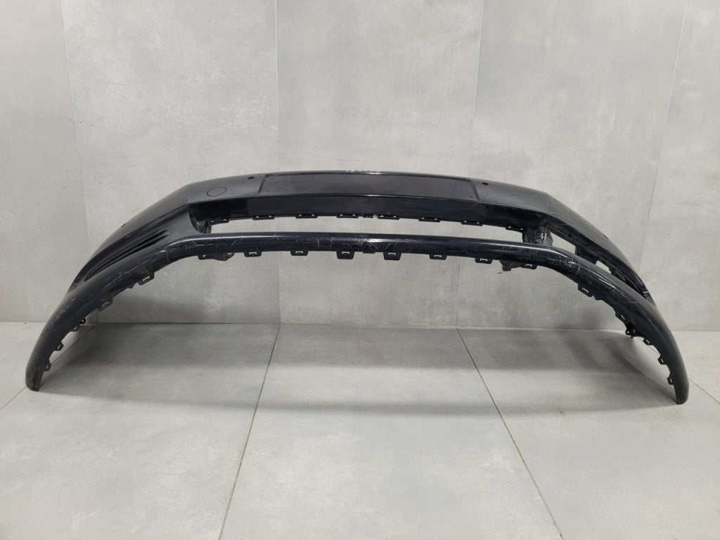 Prednji branik Vw Volkswagen Golf PLUS 6 VI 5M0 09-13