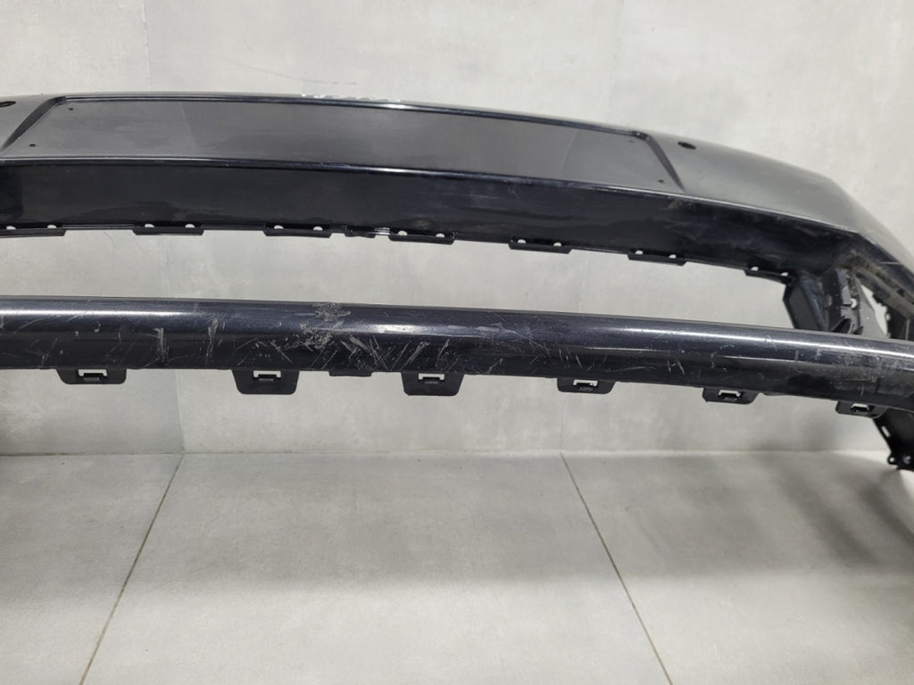 Prednji branik Vw Volkswagen Golf PLUS 6 VI 5M0 09-13